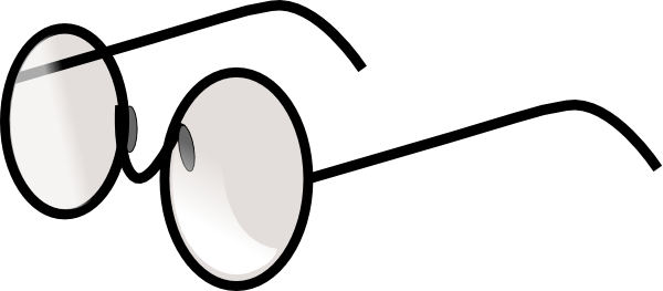 eyeglasses-clip-art-yik5EkpiE.png